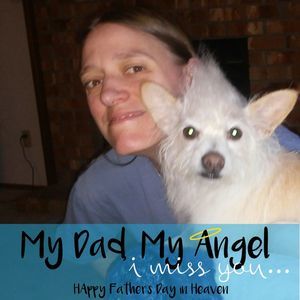 Meet your Posher, Joannie